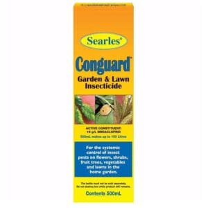 Searles Conguard Concentrate 500ml