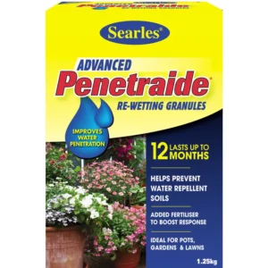 Searles Advanced Penetraide Re-wetting Granules 1.25kg