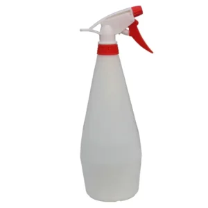 Spray Bottle 1L