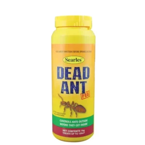 Searles Dead Ant Pro 1kg