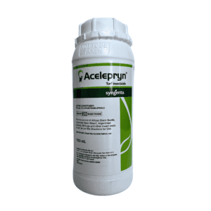 Syngenta Acelepryn 750ml