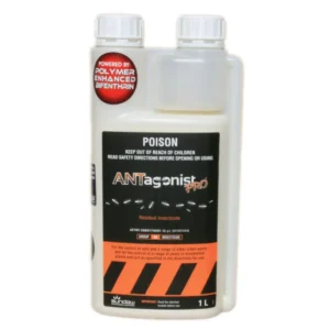 ANTagonistPRO Residual Insecticide 1L