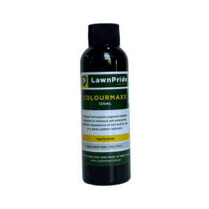 LawnPride ColourMaxx 125ml