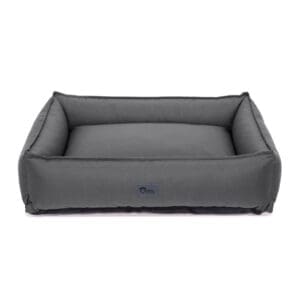 Ripstop Lounger Jungle Grey