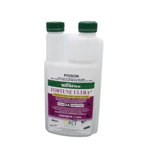 Surefire Fortune Ultra Insecticide 1lt