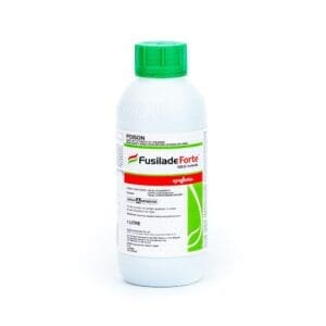 Fusilade Forte 128EC Herbicide (Fluazifop-p) 1lt