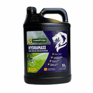 LawnPride HydraMaxx 5L Concentrate