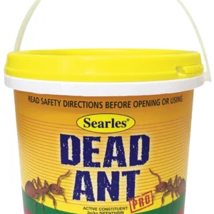 Searles Dead Ant Pro 5kg