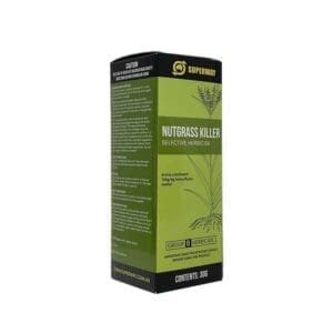 Superway Nutgrass Killer 30g