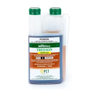 Surefire Treeson Herbicide 1l