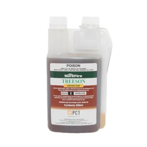 Surefire Treeson Herbicide 500ml