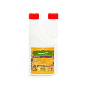 Apparent Surround Bifenthrin 1L