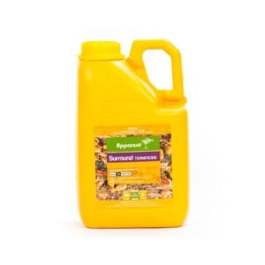 Apparent Surround Bifenthrin 5L