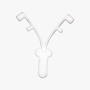 Universal Telepole V Y Wishbone Clip