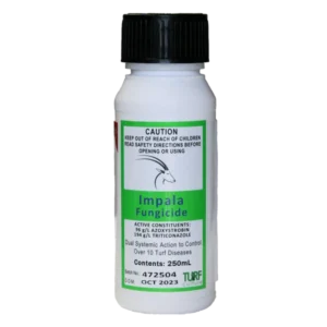 Impala Fungicide 250mL