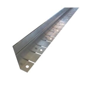 Link Edge 75mm x 3m