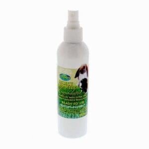 Insect and Mite Liquidator250ml Vetafarm