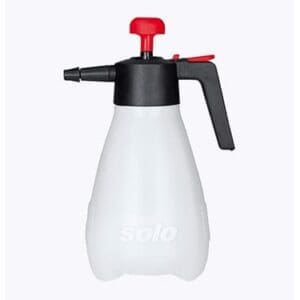 Solo 2 Litre Manual Sprayer